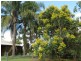 251 Esk Hampton, Esk QLD 4312
