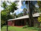 251 Esk Hampton, Esk QLD 4312