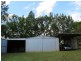 251 Esk Hampton, Esk QLD 4312