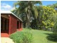 251 Esk Hampton, Esk QLD 4312