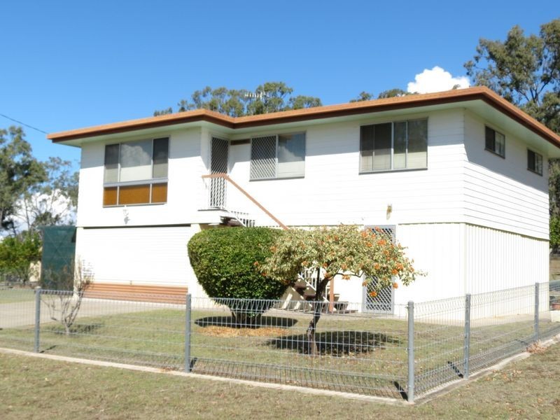 Toogoolawah QLD 4313