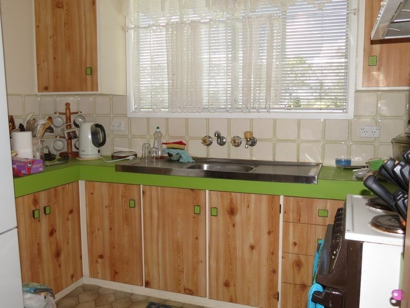 Toogoolawah QLD 4313