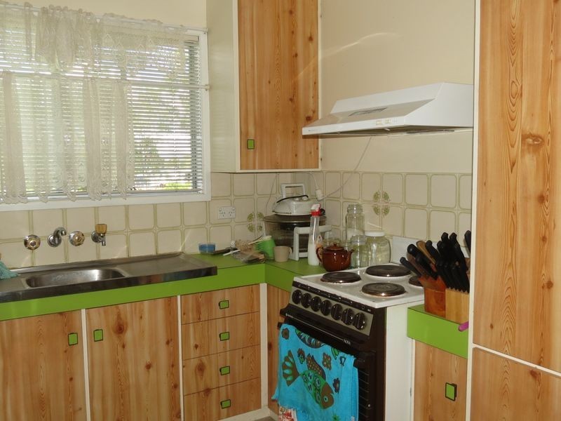 Toogoolawah QLD 4313