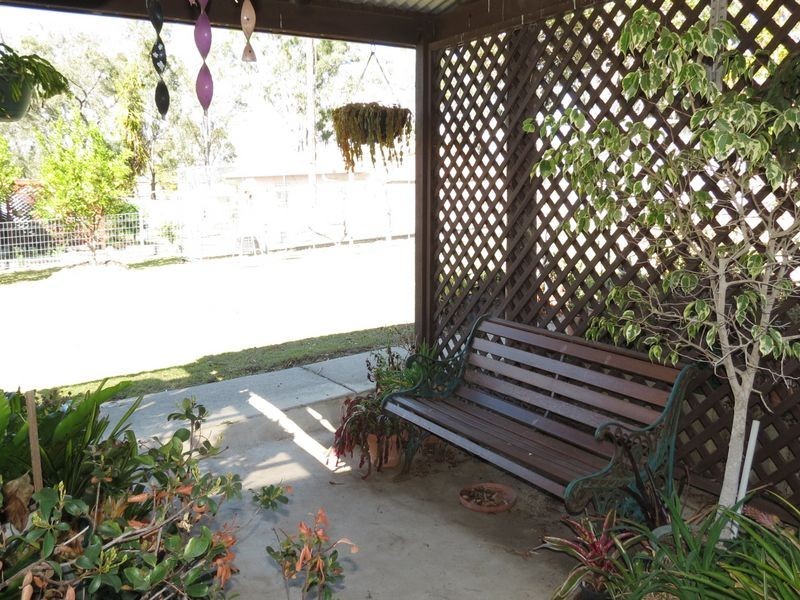 Toogoolawah QLD 4313