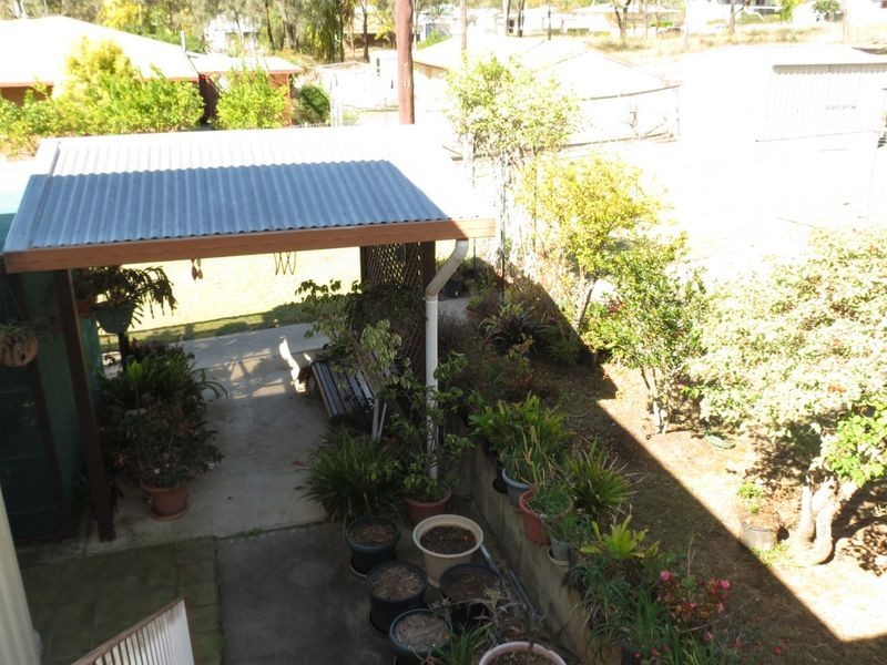 Toogoolawah QLD 4313