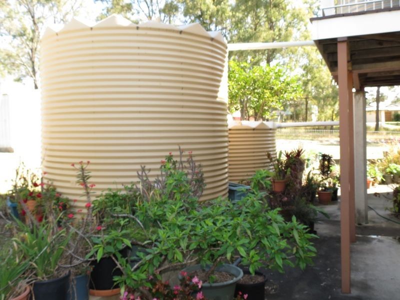 Toogoolawah QLD 4313