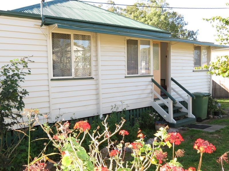 Toogoolawah QLD 4313