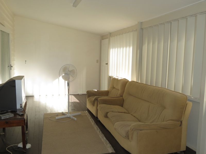 Toogoolawah QLD 4313