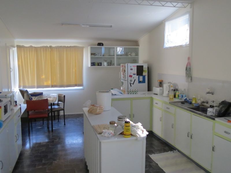 Toogoolawah QLD 4313