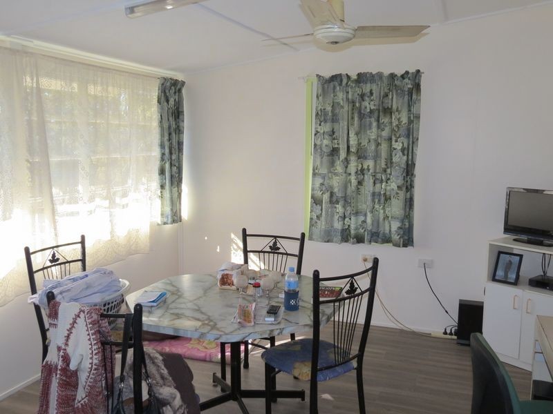 Toogoolawah QLD 4313