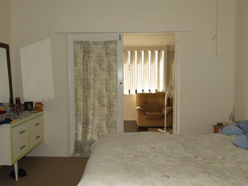 Toogoolawah QLD 4313