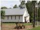 65 Ipswich Street, Esk QLD 4312