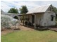65 Ipswich Street, Esk QLD 4312