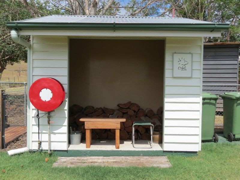 65 Ipswich Street, Esk QLD 4312