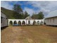 65 Ipswich Street, Esk QLD 4312