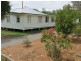 65 Ipswich Street, Esk QLD 4312