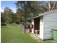 65 Ipswich Street, Esk QLD 4312