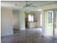 39 Middle Street, Esk QLD 4312