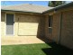 39 Middle Street, Esk QLD 4312