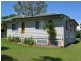 22 George Street, Toogoolawah QLD 4313