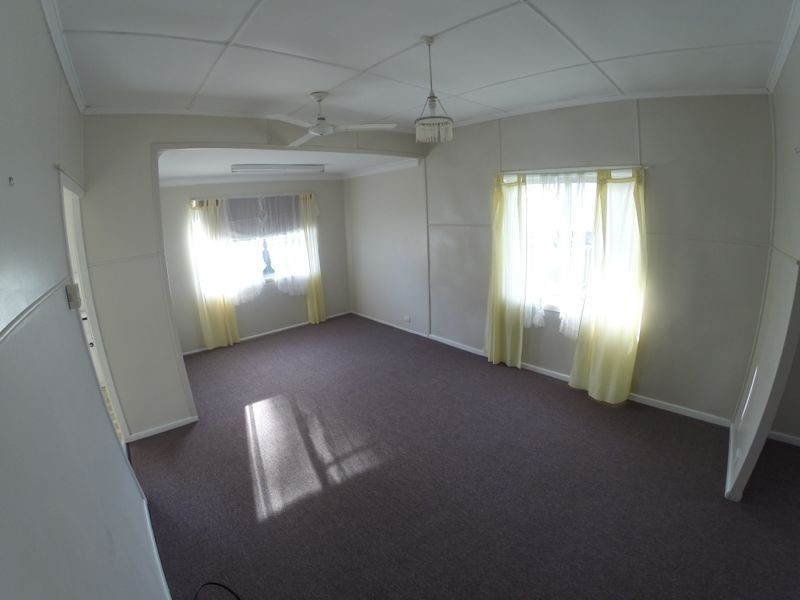 22 George Street, Toogoolawah QLD 4313