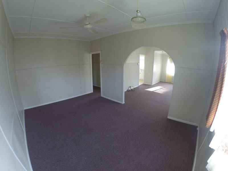 22 George Street, Toogoolawah QLD 4313