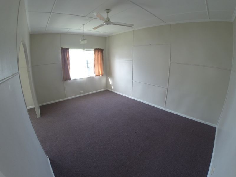 22 George Street, Toogoolawah QLD 4313