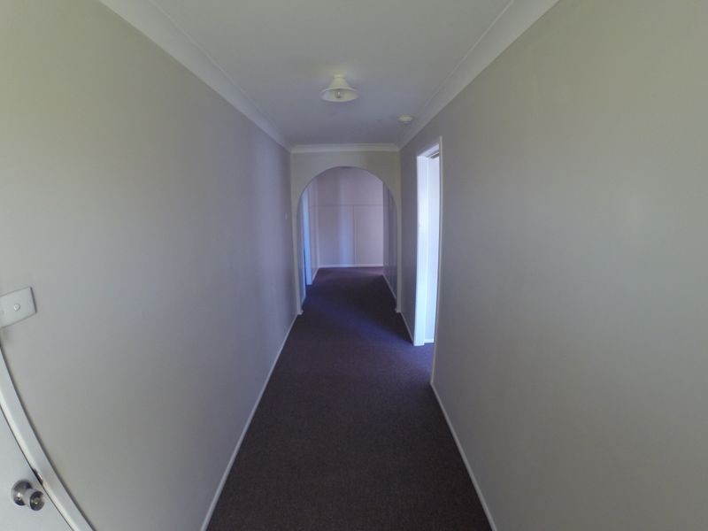 22 George Street, Toogoolawah QLD 4313