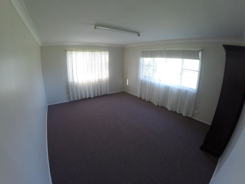 22 George Street, Toogoolawah QLD 4313