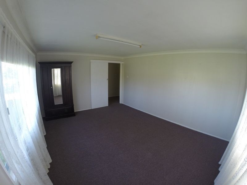 22 George Street, Toogoolawah QLD 4313