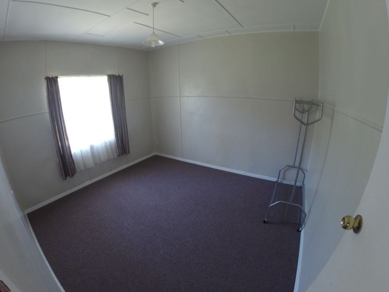 22 George Street, Toogoolawah QLD 4313