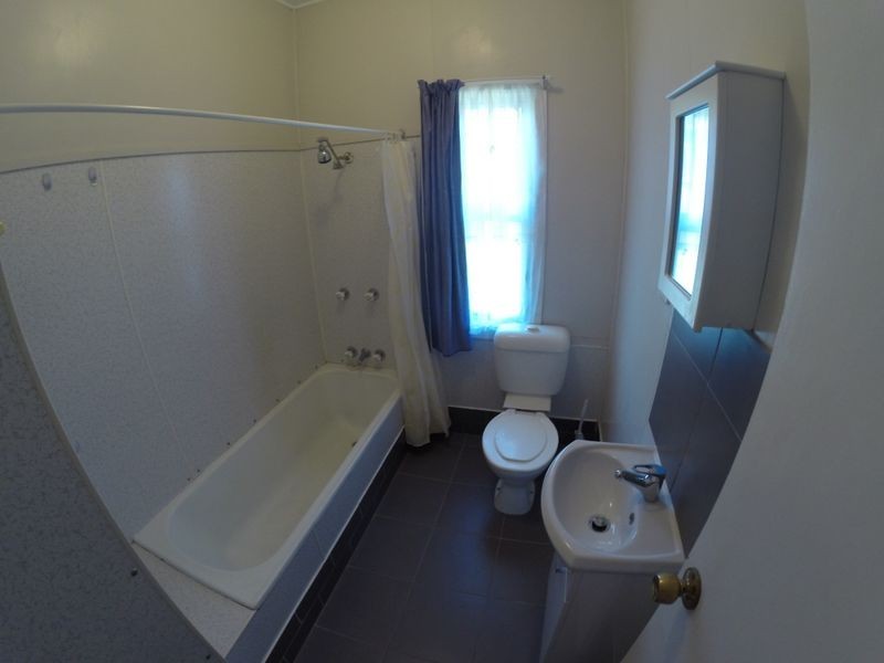 22 George Street, Toogoolawah QLD 4313