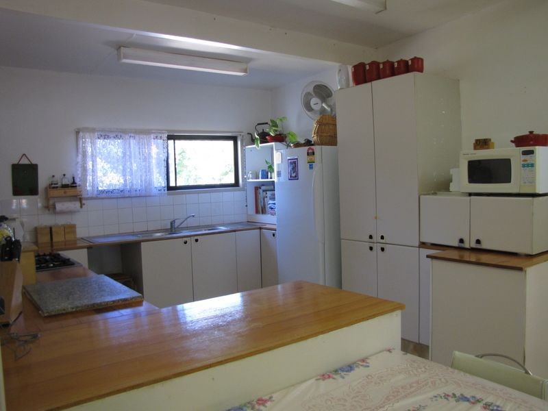 257 Glenhowden Road, Harlin QLD 4306