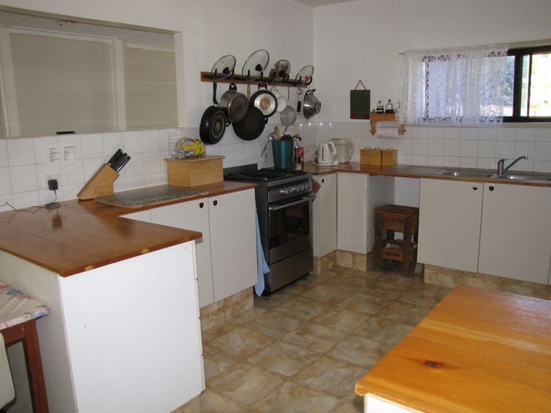 257 Glenhowden Road, Harlin QLD 4306