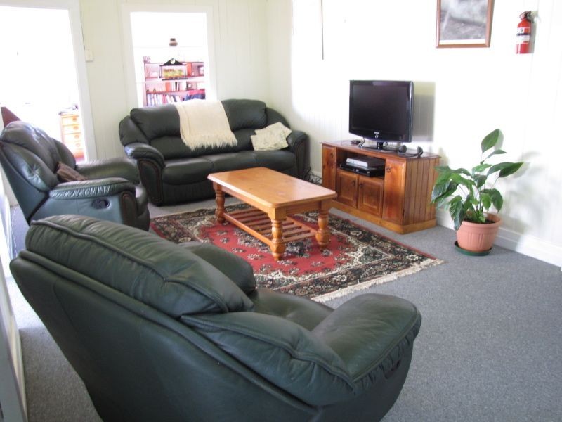 257 Glenhowden Road, Harlin QLD 4306