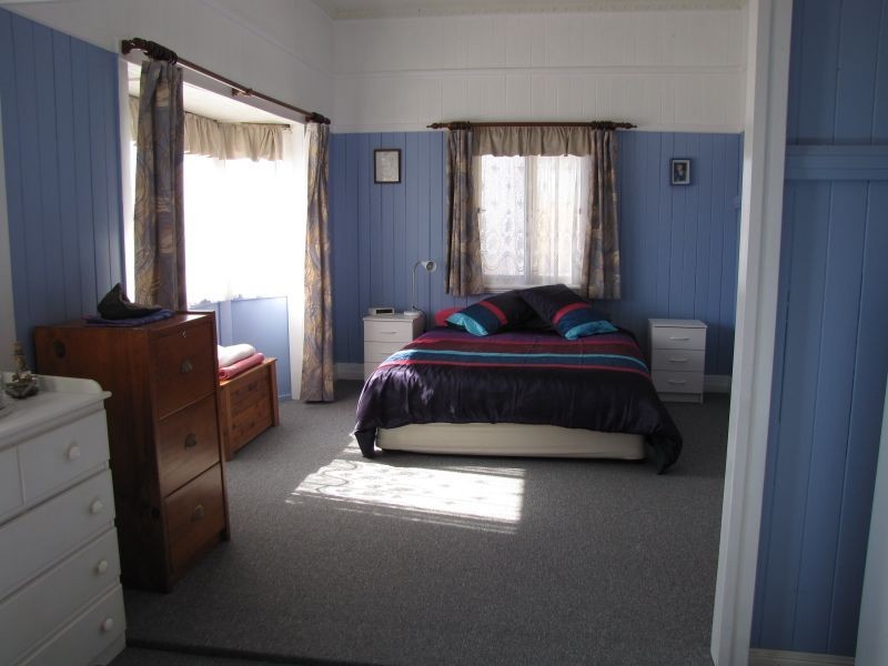 257 Glenhowden Road, Harlin QLD 4306