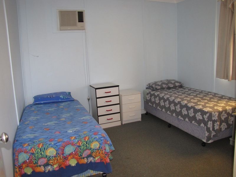 257 Glenhowden Road, Harlin QLD 4306