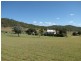 257 Glenhowden Road, Harlin QLD 4306
