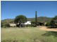 257 Glenhowden Road, Harlin QLD 4306