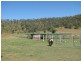 257 Glenhowden Road, Harlin QLD 4306