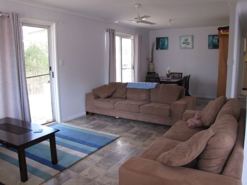 29 Stegeman, Toogoolawah QLD 4313