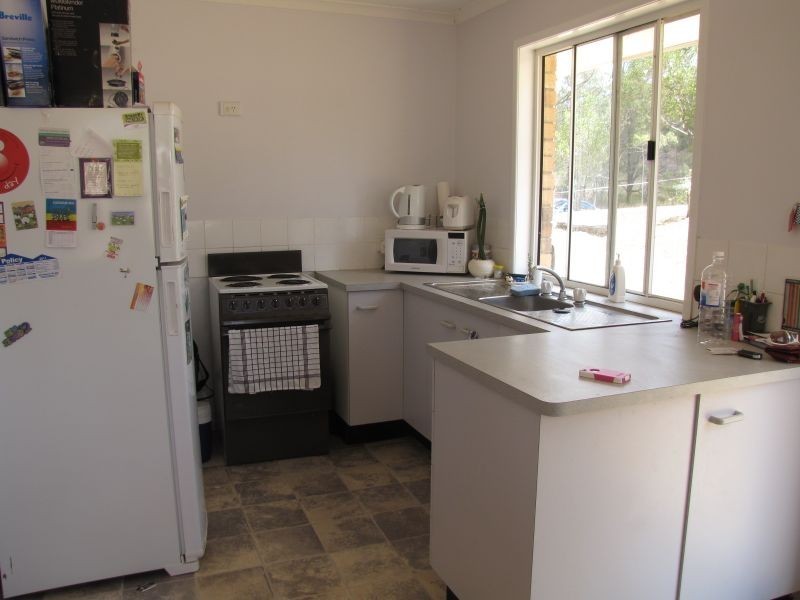 29 Stegeman, Toogoolawah QLD 4313