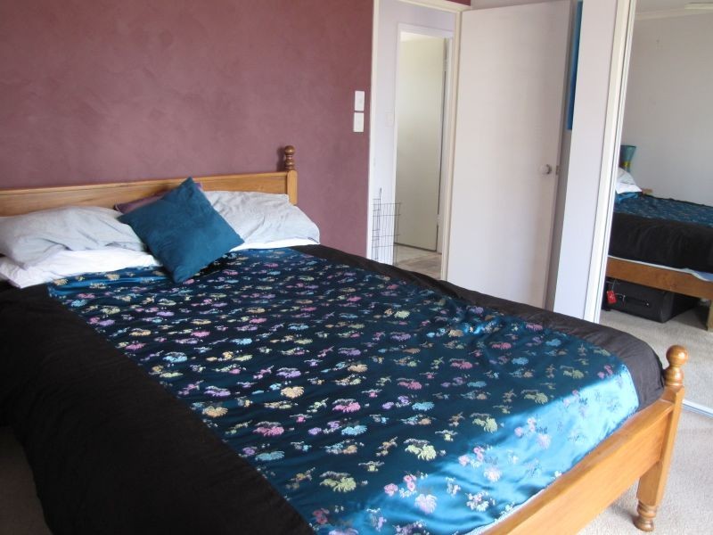 29 Stegeman, Toogoolawah QLD 4313