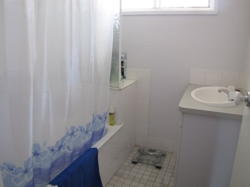 29 Stegeman, Toogoolawah QLD 4313