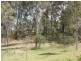 29 Stegeman, Toogoolawah QLD 4313