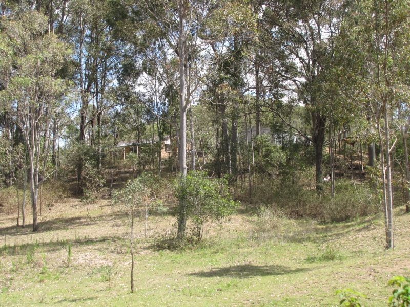 29 Stegeman, Toogoolawah QLD 4313