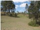 29 Stegeman, Toogoolawah QLD 4313