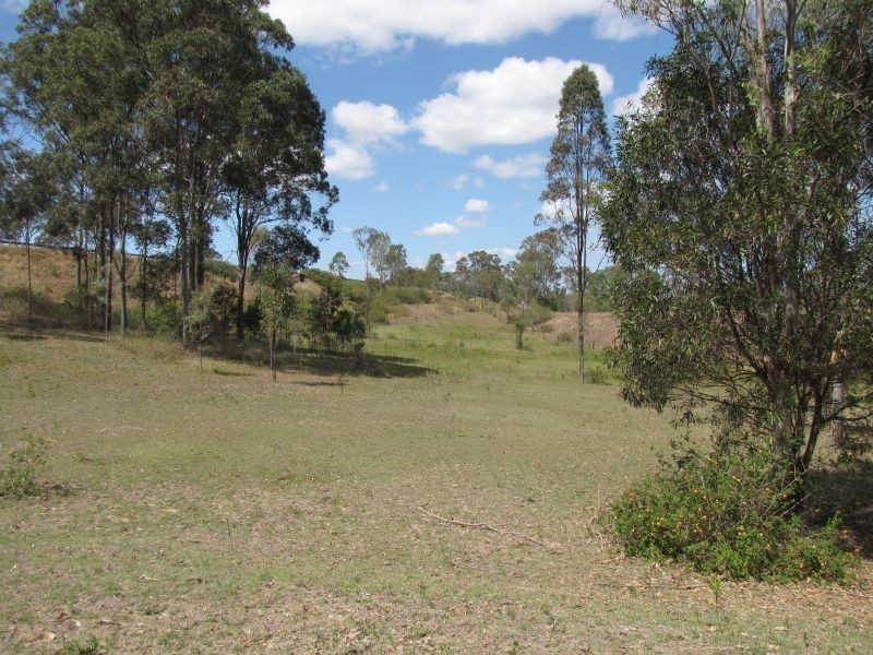 29 Stegeman, Toogoolawah QLD 4313