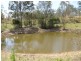 29 Stegeman, Toogoolawah QLD 4313