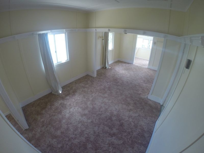 25 Mack Street, Esk QLD 4312